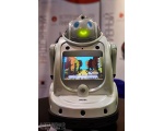   77 - Robotics Expo 2014