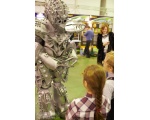   62 - Robotics Expo 2014