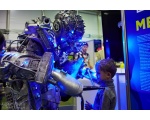    12 - Robotics Expo 2014