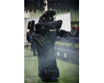 выставка года 71 - Robotics Expo 2014