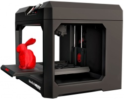 3D  - 3D