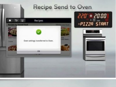youll-be-able-to-preheat-your-oven-from-anywhere.jpg youll-be-able-to-preheat-your-oven-from-anywhere.jpg