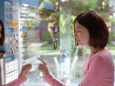 touchscreen-displays-will-be-everywhere-in-your-house.jpg touchscreen-displays-will-be-everywhere-in-your-house.jpg