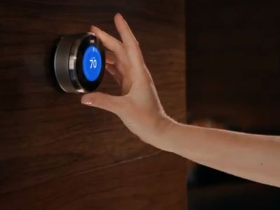 smart-thermostats-will-and-already-let-you-control-your-homes-temperature-even-when-youre-not-there.jpg smart-thermostats-will-and-already-let-you-control-your-homes-temperature-even-when-youre-not-there.jpg
