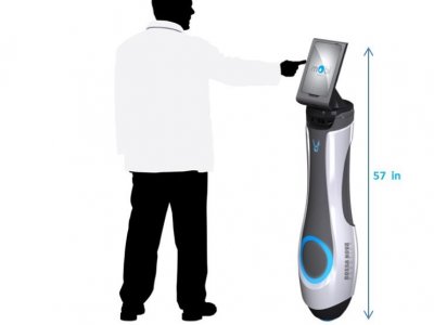 личный робот youll-have-a-personal-robot.jpg