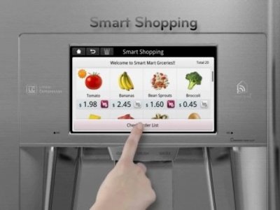 your-refrigerator-will-tell-you-what-to-buy-cook-and-eat.jpg your-refrigerator-will-tell-you-what-to-buy-cook-and-eat.jpg