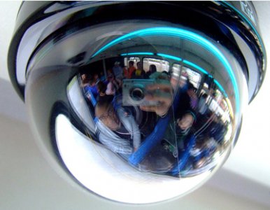 security-cameras-will-be-able-to-anticipate-if-someone-is-planning-to-break-into-your-house.jpg security-cameras-will-be-able-to-anticipate-if-someone-is-planning-to-break-into-your-house.jpg