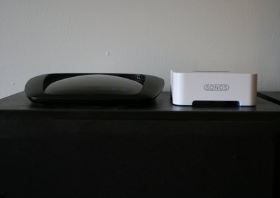 youll-be-able-to-play-music-from-anywhere-in-your-house.jpg youll-be-able-to-play-music-from-anywhere-in-your-house.jpg