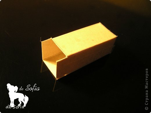 Danbo ( Danboard)        6