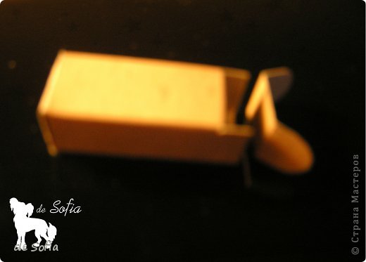 Danbo ( Danboard)        9