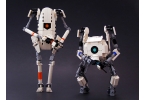  :  LEGO- Portal 2