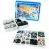 9695 LEGO MINDSTORMS Education Resource Set