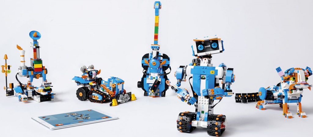 lego_17101_planettoys_ua_1280x562.jpg