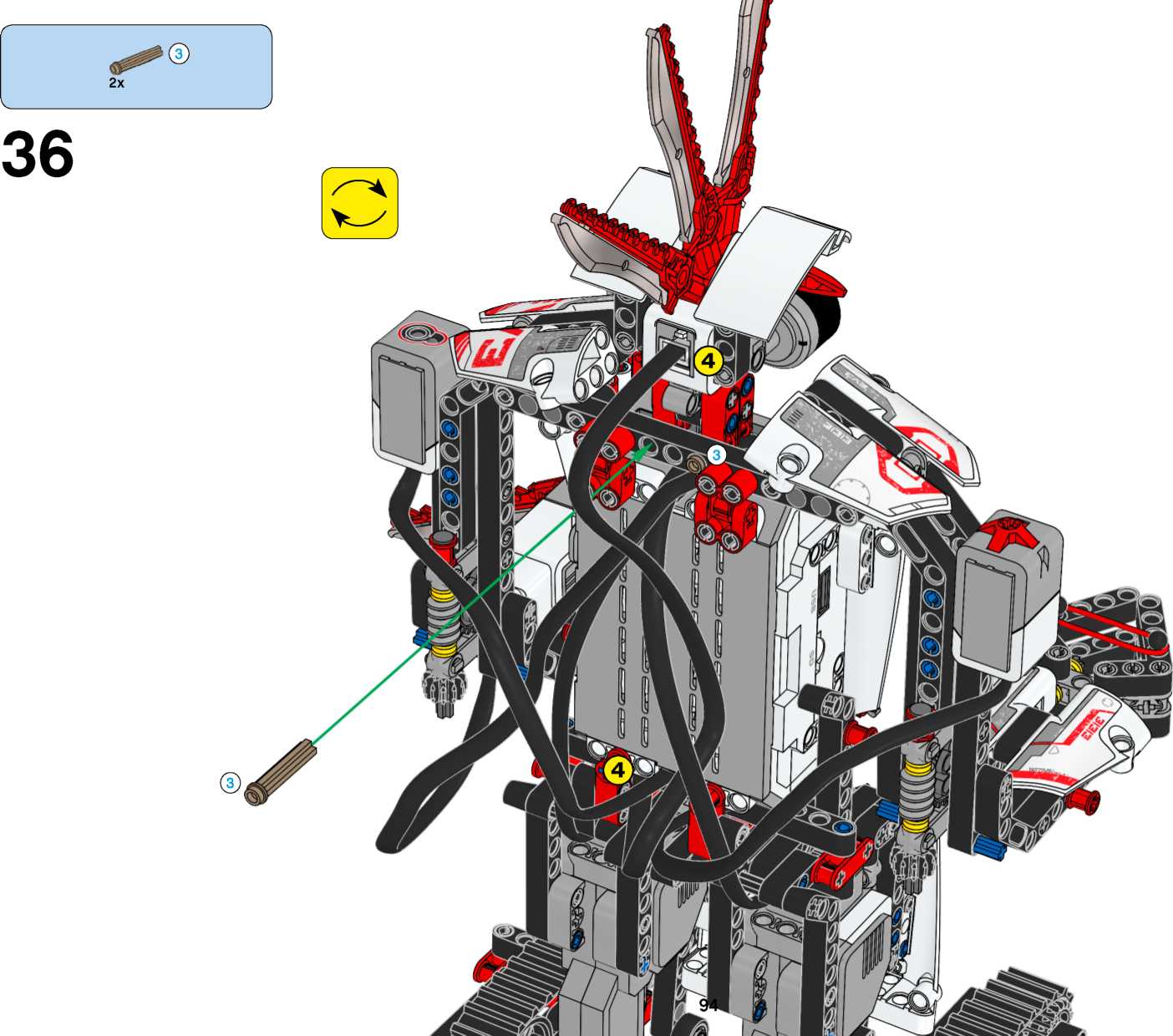 Шагающий ev3. Ходячий робот ev3 инструкция. Шагающий робот ev3 инструкция. Шагающий робот ev3. Робот ассистент ev3 инструкция.
