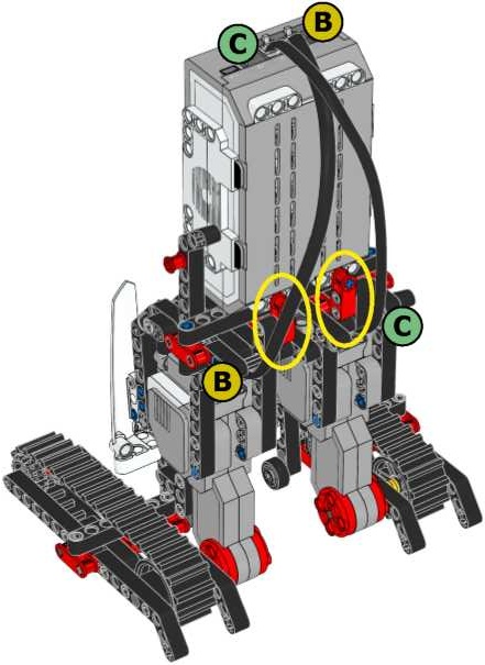 Ev3rstorm hotsell