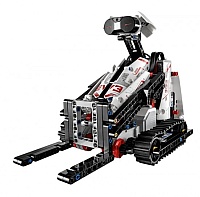 ev3 bobb3e Домострой