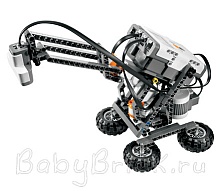  mindstorms 9797