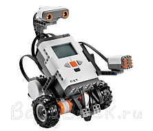  lego mindstorms nxt 9797