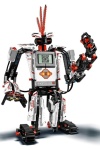  mindstorms ev3