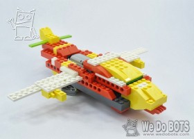 wedo -