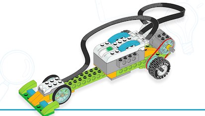    wedo 2.0