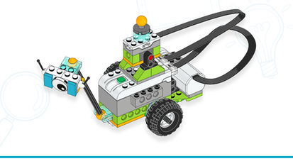 wedo 2.0   3