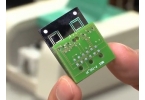 Разработан чип для анализа ДНК