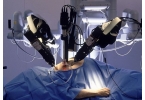 Россия планирует купить сотни медицинских роботов