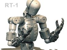 robot1-218-85-218-85