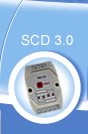   SCD 3.0