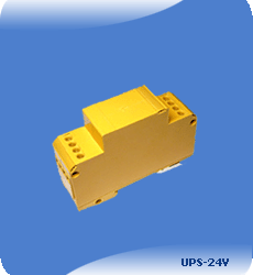  UPS-24V