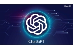 Чат GPT