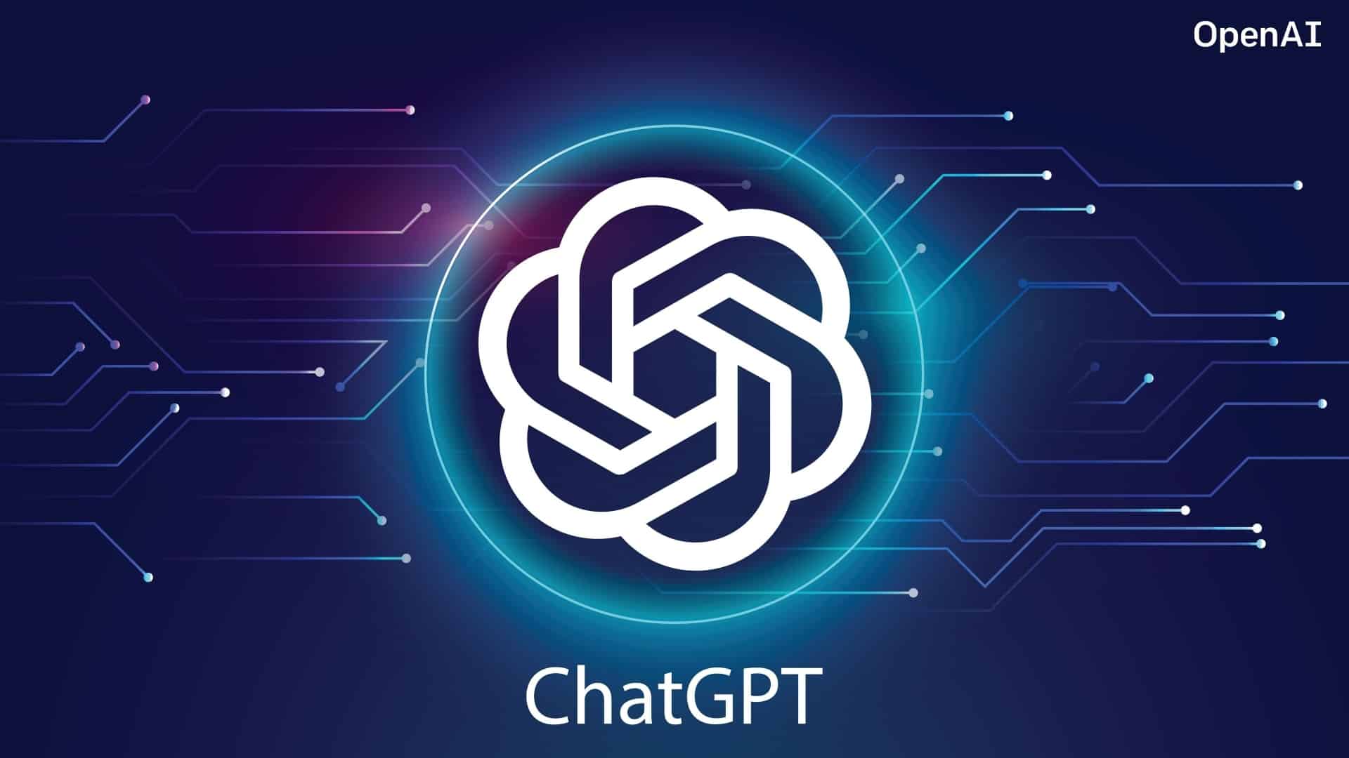 Чат GPT