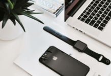 ТОП 7 недорогих подарков на Новый год для пользователя ПК