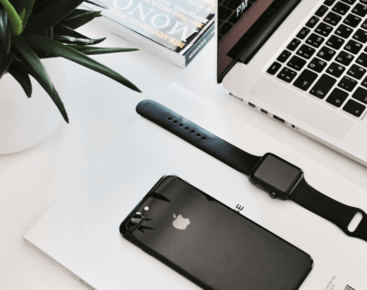 ТОП 7 недорогих подарков на Новый год для пользователя ПК