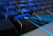 Все ПК с Windows 10 смогут узнавать пользователя в лицо