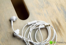 ASUS ZenFone 5 передаёт привет смартфонам-флагманам