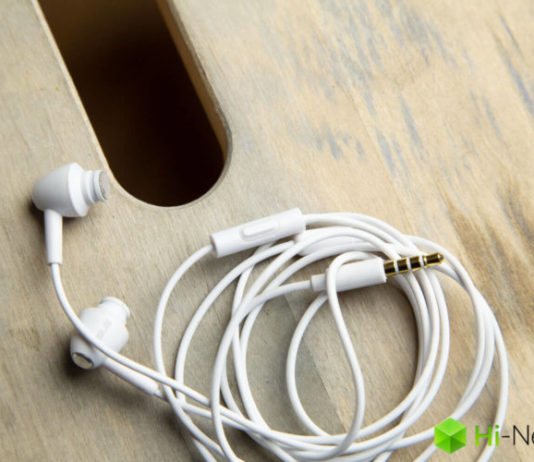 ASUS ZenFone 5 передаёт привет смартфонам-флагманам