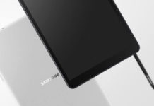 Samsung по-тихому представила бюджетный планшет с поддержкой S Pen