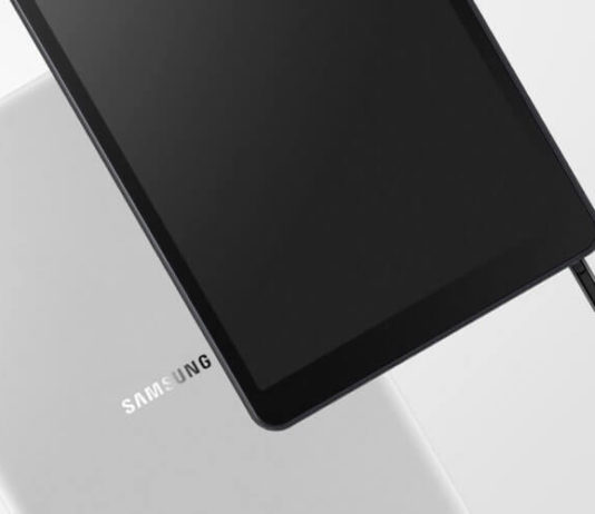 Samsung по-тихому представила бюджетный планшет с поддержкой S Pen