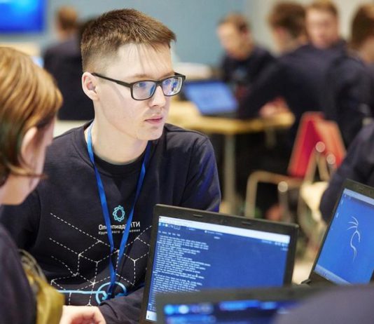 Финалы Олимпиады Кружкового движения НТИ пройдут в распределенном формате