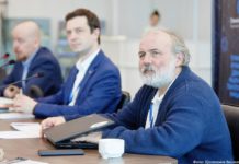 В России будет создан экспертный совет по математическому образованию для развития Кружкового движения НТИ