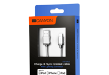 Как выбрать недорогой кабель для смартфона и планшета?