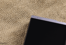 В Plenue звука: Cowon Plenue D