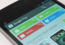 Боевой робот «Маркер» управляется на расстоянии в 1000 километров