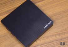 Как смотреть YouTube на телевизоре? Пример ТВ-приставки на Android