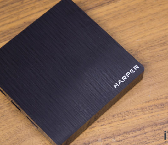 Как смотреть YouTube на телевизоре? Пример ТВ-приставки на Android