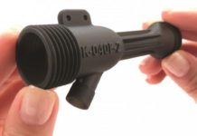 3D Systems опубликует комплексные данные по фотополимерам для 3D-принтеров Figure 4