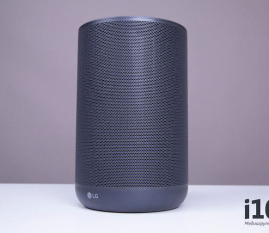 Какую колонку с голосовым ассистентом купить?