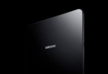 Каким будет iPad Pro от Samsung